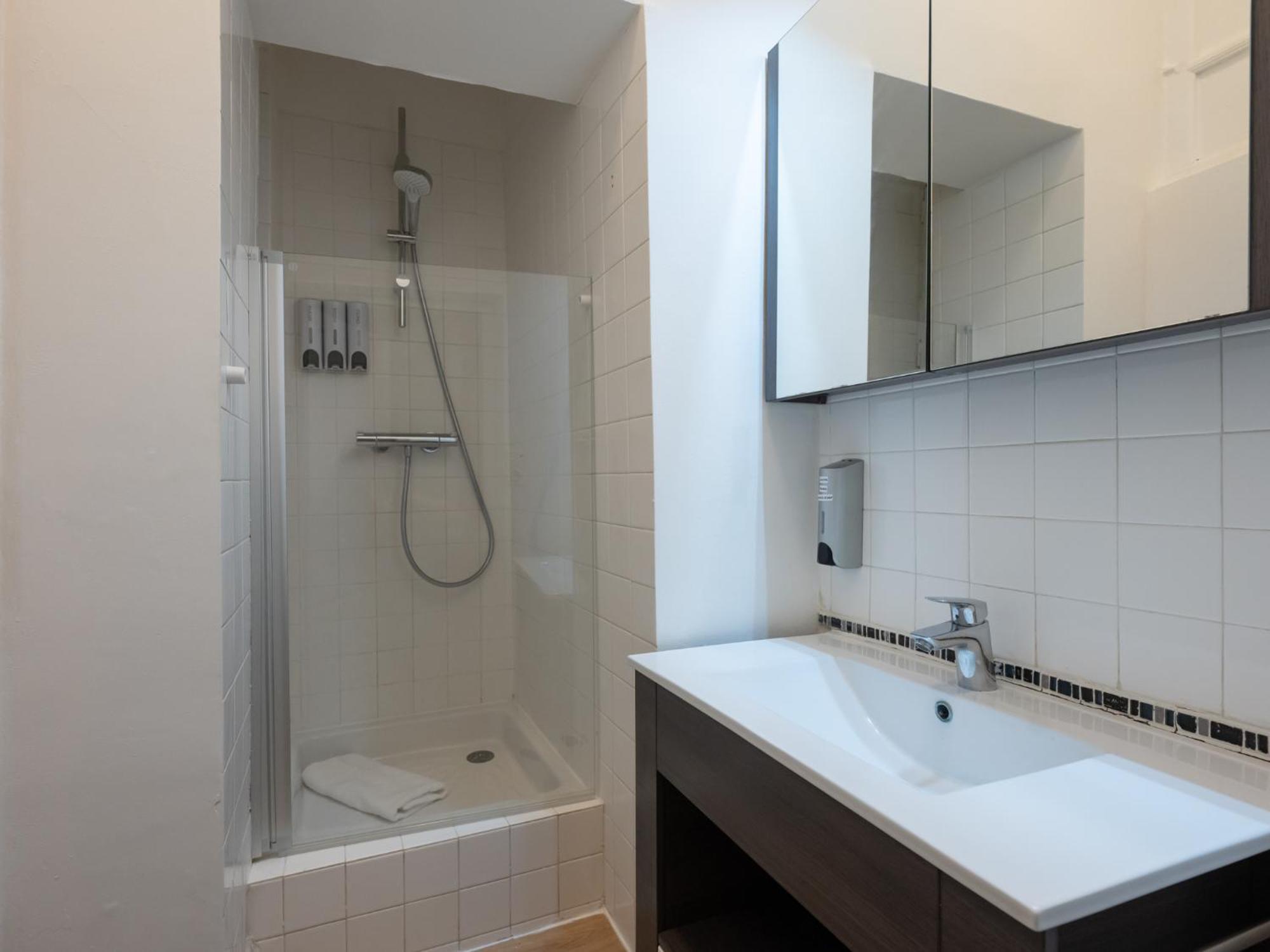 Le Petit Gentleman - Vienna Authentica Apartment Vienne  Ngoại thất bức ảnh